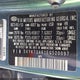 5XYKT3A61EG520097 2014 Kia Sorento Lx auction photo thumbnail 9