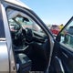 5TDKDRAH0PS026515 2023 Toyota Highlander Xle auction photo thumbnail 5