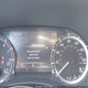5TDKDRAH0PS026515 2023 Toyota Highlander Xle auction photo thumbnail 7