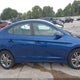 5NPD84LF0JH236797 2018 Hyundai Elantra Sel auction photo thumbnail 14