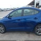 5NPD84LF0JH236797 2018 Hyundai Elantra Sel auction photo thumbnail 15