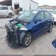 5NPD84LF0JH236797 2018 Hyundai Elantra Sel auction photo thumbnail 2