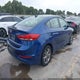 5NPD84LF0JH236797 2018 Hyundai Elantra Sel auction photo thumbnail 4