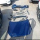 5NPD84LF0JH236797 2018 Hyundai Elantra Sel auction photo thumbnail 12