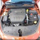 1C3CDFEB6FD277675 2015 Dodge Dart Gt auction photo thumbnail 10