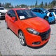 1C3CDFEB6FD277675 2015 Dodge Dart Gt auction photo thumbnail 1