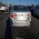4T4BF1FK1ER436105 2014 Toyota Camry Le auction photo thumbnail 16