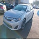 4T4BF1FK1ER436105 2014 Toyota Camry Le auction photo thumbnail 2