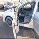 4T4BF1FK1ER436105 2014 Toyota Camry Le auction photo thumbnail 5