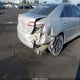 4T4BF1FK1ER436105 2014 Toyota Camry Le auction photo thumbnail 6