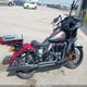 1HD1TCL10KB954223 2019 Harley-Davidson Fltrxse auction photo thumbnail 13