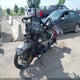 1HD1TCL10KB954223 2019 Harley-Davidson Fltrxse auction photo thumbnail 2
