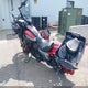 1HD1TCL10KB954223 2019 Harley-Davidson Fltrxse auction photo thumbnail 3