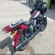 1HD1TCL10KB954223 2019 Harley-Davidson Fltrxse auction photo thumbnail 4