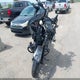 1HD1TCL10KB954223 2019 Harley-Davidson Fltrxse auction photo thumbnail 5
