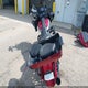 1HD1TCL10KB954223 2019 Harley-Davidson Fltrxse auction photo thumbnail 6