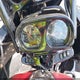 1HD1TCL10KB954223 2019 Harley-Davidson Fltrxse auction photo thumbnail 7