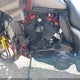 1HD1TCL10KB954223 2019 Harley-Davidson Fltrxse auction photo thumbnail 9