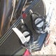 1HD1TCL10KB954223 2019 Harley-Davidson Fltrxse auction photo thumbnail 11