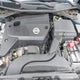 1N4AL3AP8EC134307 2014 Nissan Altima 2.5 Sl auction photo thumbnail 10