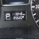 1N4AL3AP8EC134307 2014 Nissan Altima 2.5 Sl auction photo thumbnail 16