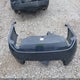 1N4AL3AP8EC134307 2014 Nissan Altima 2.5 Sl auction photo thumbnail 12