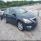 1N4AL3AP8EC134307 2014 Nissan Altima 2.5 Sl auction photo thumbnail 1