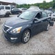 1N4AL3AP8EC134307 2014 Nissan Altima 2.5 Sl auction photo thumbnail 2