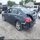 1N4AL3AP8EC134307 2014 Nissan Altima 2.5 Sl auction photo thumbnail 3