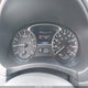 1N4AL3AP8EC134307 2014 Nissan Altima 2.5 Sl auction photo thumbnail 7