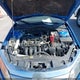 3FAHP0HA4CR115867 2012 Ford Fusion Se auction photo thumbnail 10