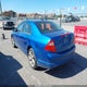 3FAHP0HA4CR115867 2012 Ford Fusion Se auction photo thumbnail 3
