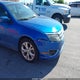 3FAHP0HA4CR115867 2012 Ford Fusion Se auction photo thumbnail 6
