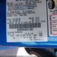 3FAHP0HA4CR115867 2012 Ford Fusion Se auction photo thumbnail 9