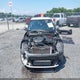 WMWXU1C53G2D09475 2016 Mini Hardtop Cooper auction photo thumbnail 13