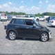 WMWXU1C53G2D09475 2016 Mini Hardtop Cooper auction photo thumbnail 14