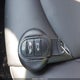 WMWXU1C53G2D09475 2016 Mini Hardtop Cooper auction photo thumbnail 11