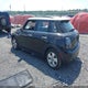 WMWXU1C53G2D09475 2016 Mini Hardtop Cooper auction photo thumbnail 3