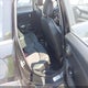 WMWXU1C53G2D09475 2016 Mini Hardtop Cooper auction photo thumbnail 8