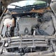 1G4HP52K944111747 2004 Buick Lesabre Custom auction photo thumbnail 10