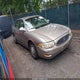 1G4HP52K944111747 2004 Buick Lesabre Custom auction photo thumbnail 1