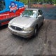 1G4HP52K944111747 2004 Buick Lesabre Custom auction photo thumbnail 2