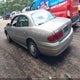1G4HP52K944111747 2004 Buick Lesabre Custom auction photo thumbnail 3