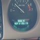 1G4HP52K944111747 2004 Buick Lesabre Custom auction photo thumbnail 7