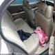 1G4HP52K944111747 2004 Buick Lesabre Custom auction photo thumbnail 8