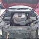 1C4RJFJG7FC955131 2015 Jeep Grand Cherokee Summit auction photo thumbnail 10