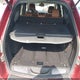 1C4RJFJG7FC955131 2015 Jeep Grand Cherokee Summit auction photo thumbnail 18