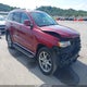 1C4RJFJG7FC955131 2015 Jeep Grand Cherokee Summit auction photo thumbnail 1