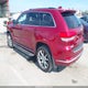 1C4RJFJG7FC955131 2015 Jeep Grand Cherokee Summit auction photo thumbnail 3