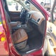 1C4RJFJG7FC955131 2015 Jeep Grand Cherokee Summit auction photo thumbnail 5